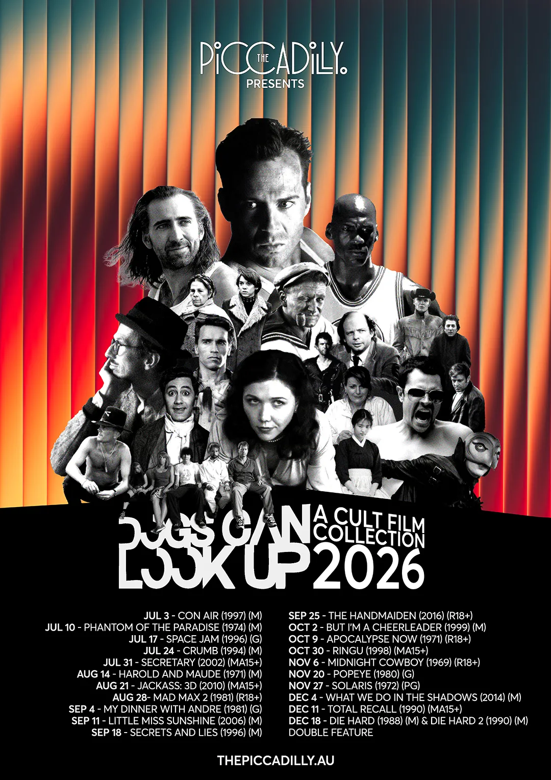 Piccadilly-Cult-Film-Poster.png