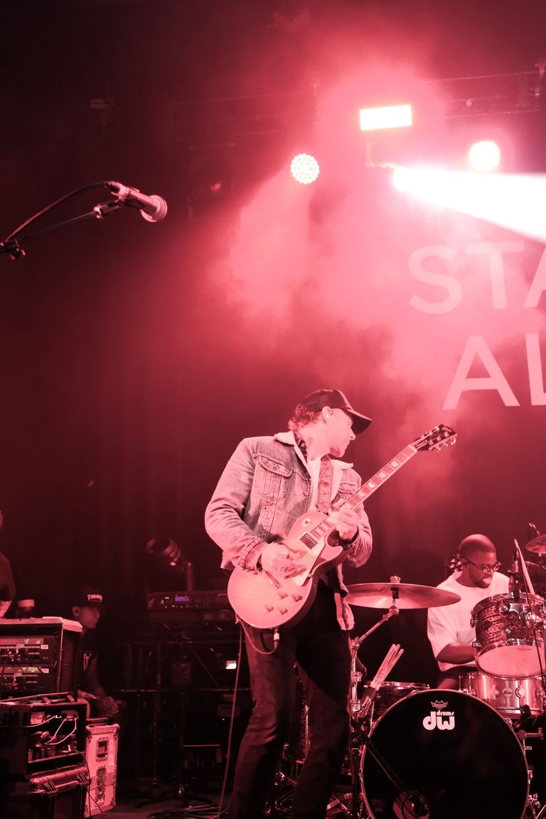 Plain White Ts (6).jpg