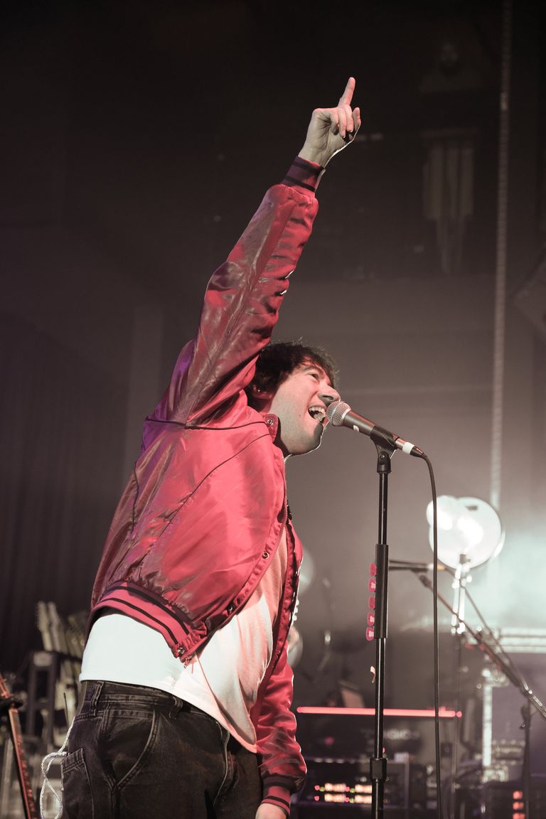 Plain White Ts (12).jpg