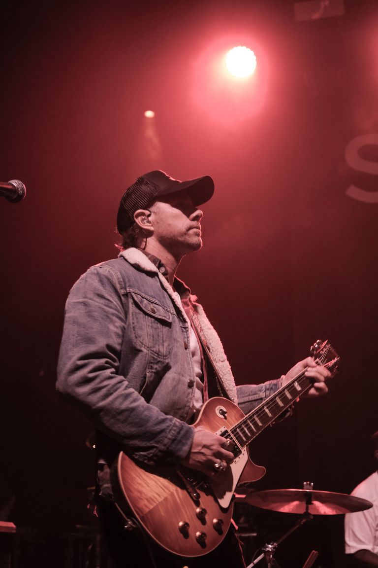 Plain White Ts (13).jpg