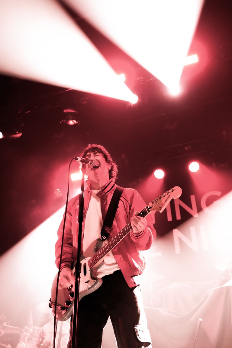 Plain White Ts (2).jpg
