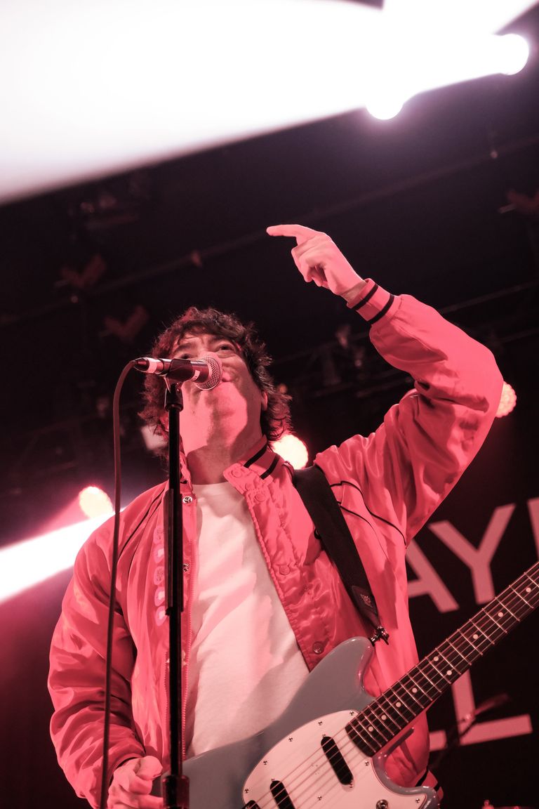 Plain White Ts (4).jpg