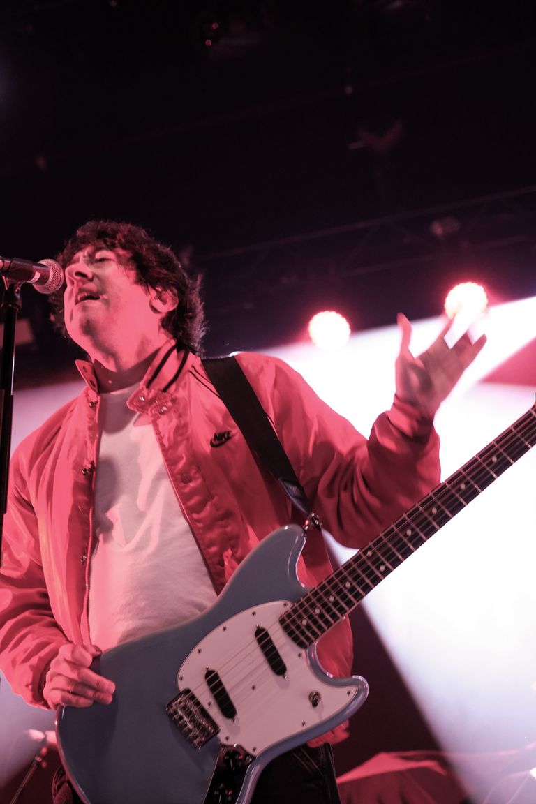 Plain White Ts (3).jpg