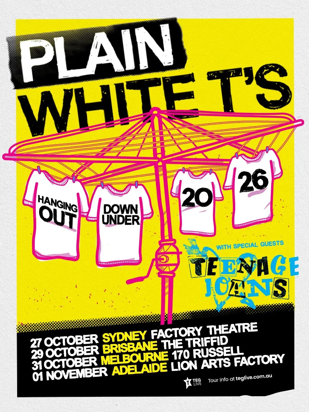 Plain-White-Ts-Tour-Poster.jpg