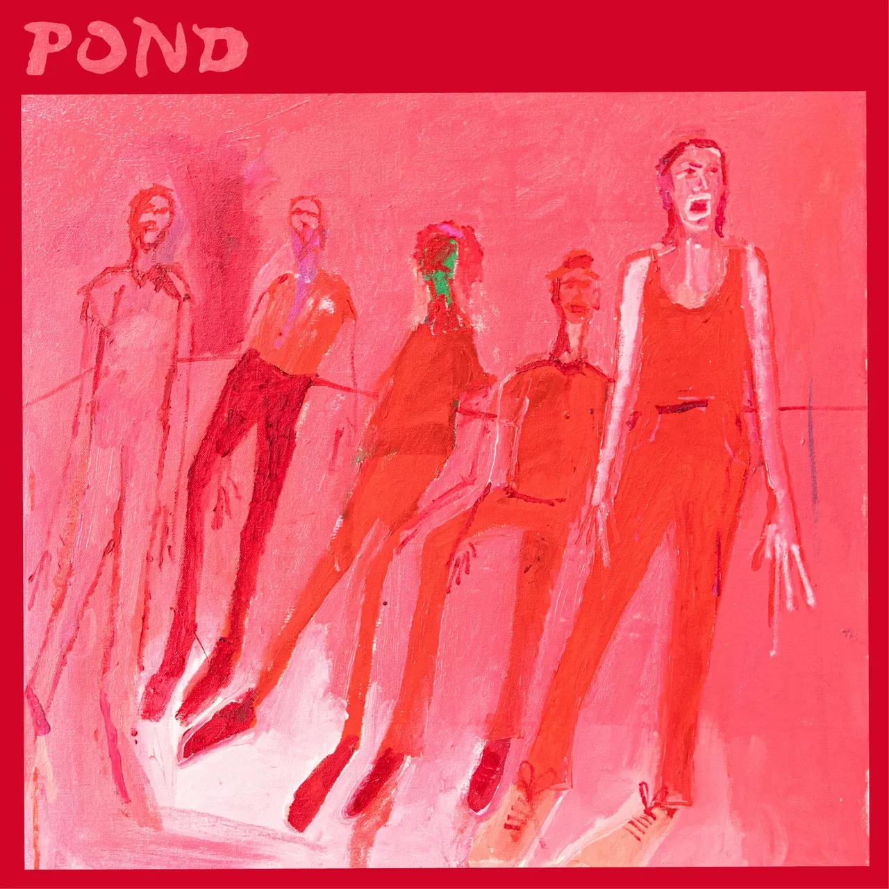 Pond-Terrestrials-Single-Cover.jpg