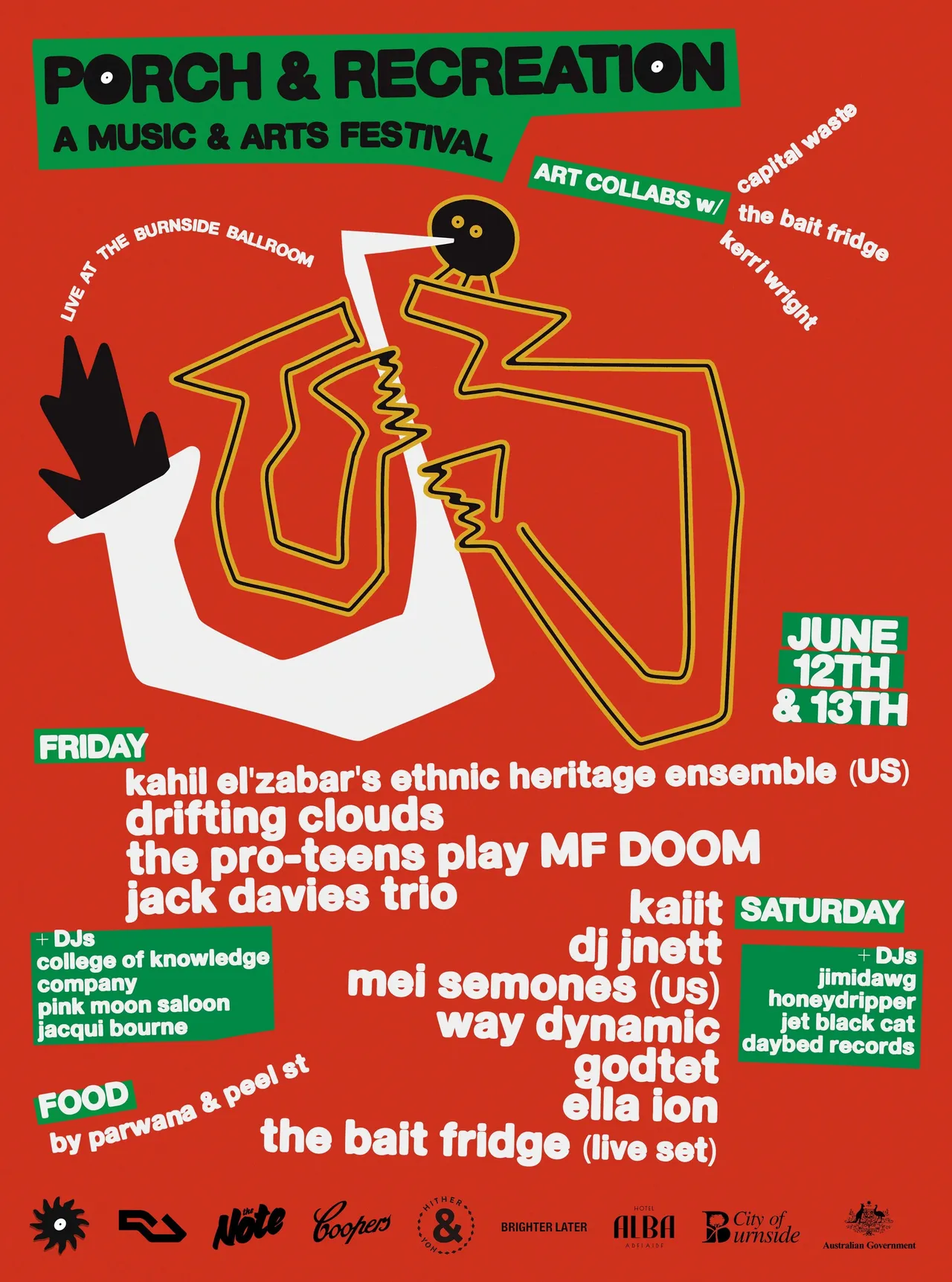 Porch-Rec-Final-Poster.jpg