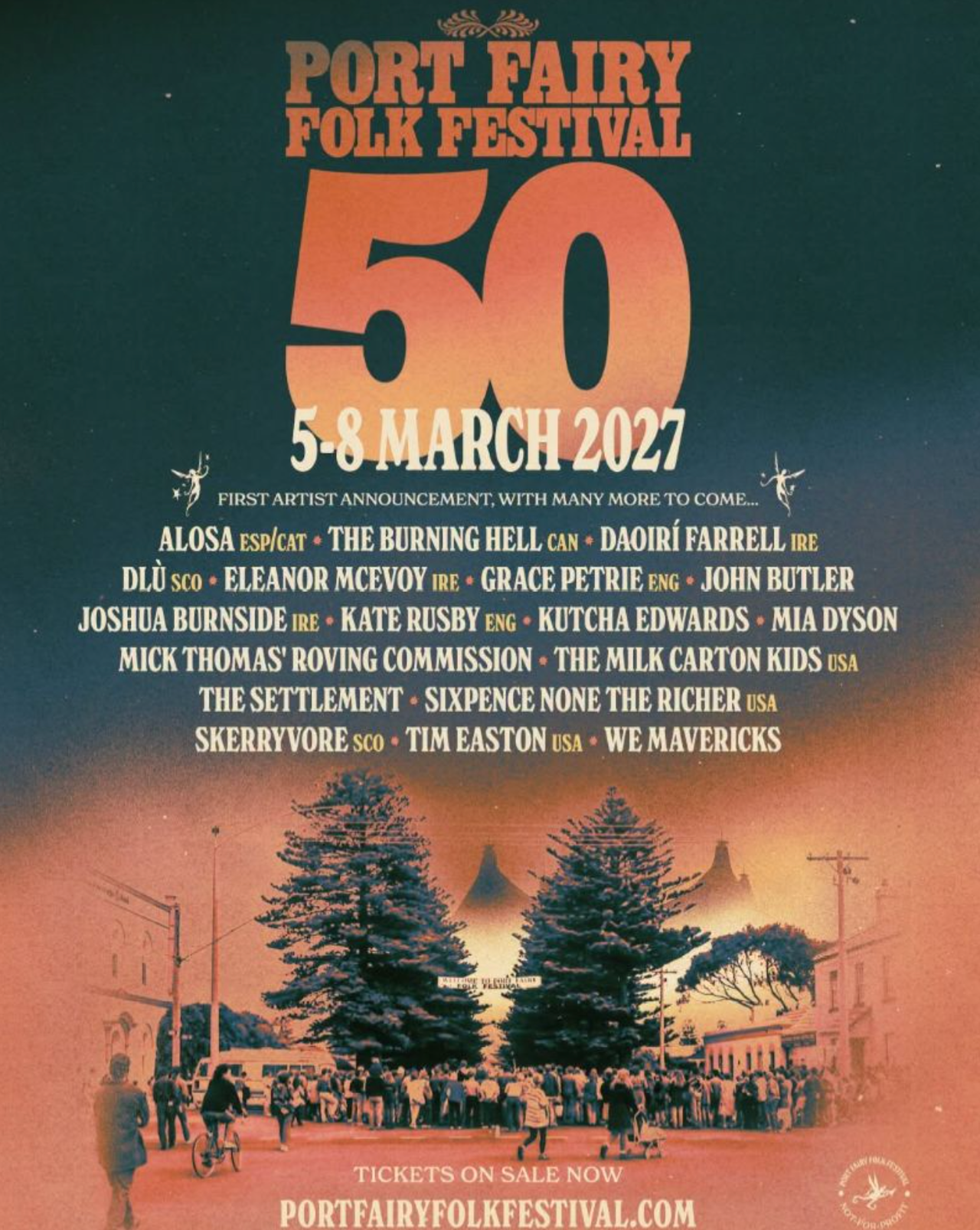 Port-Fairy-Folk-Festival.png
