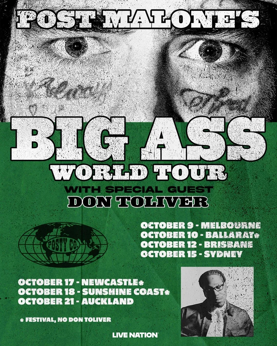 Post-Malone-Tour-Poster.jpg