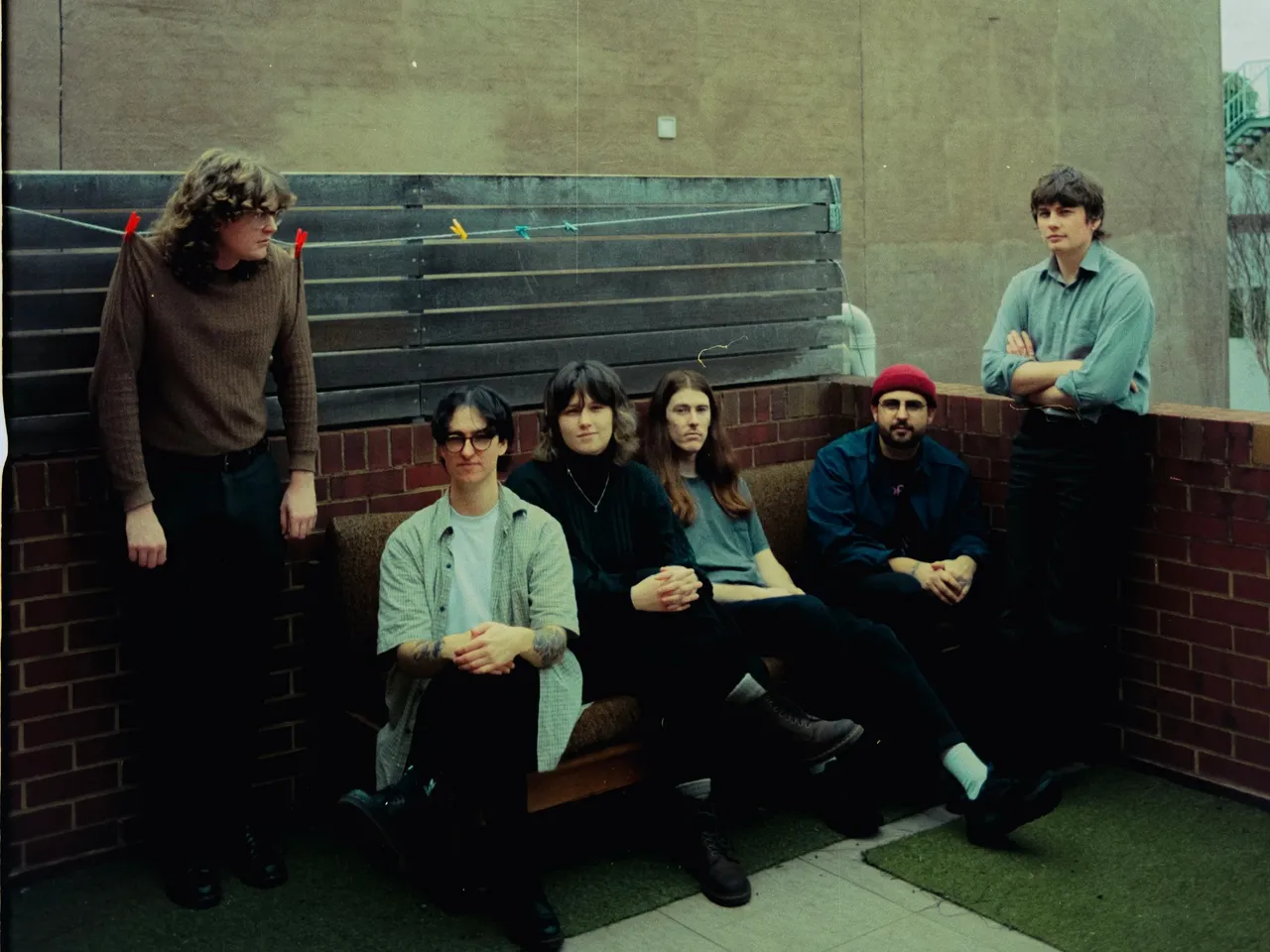 Press-photo_-Coldwave---credit-Mayah-Salter.jpg