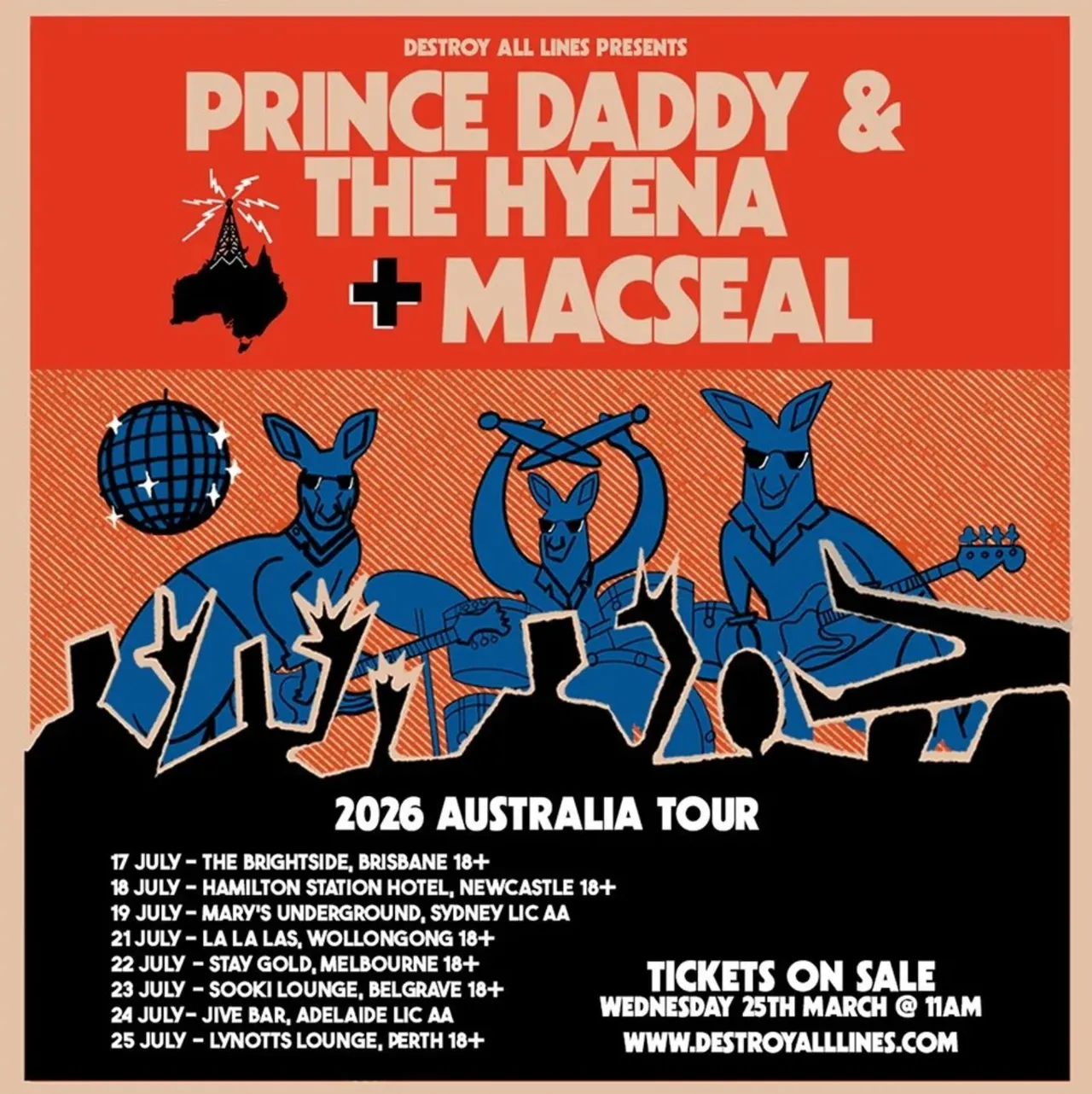 Prince-Daddy-The-Hyena-and-Macseal-Tour-Poster.png