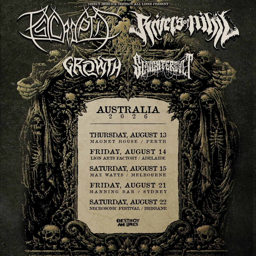 Psycroptic_RiversOfNihil_Aus2026_SocialSquare.png