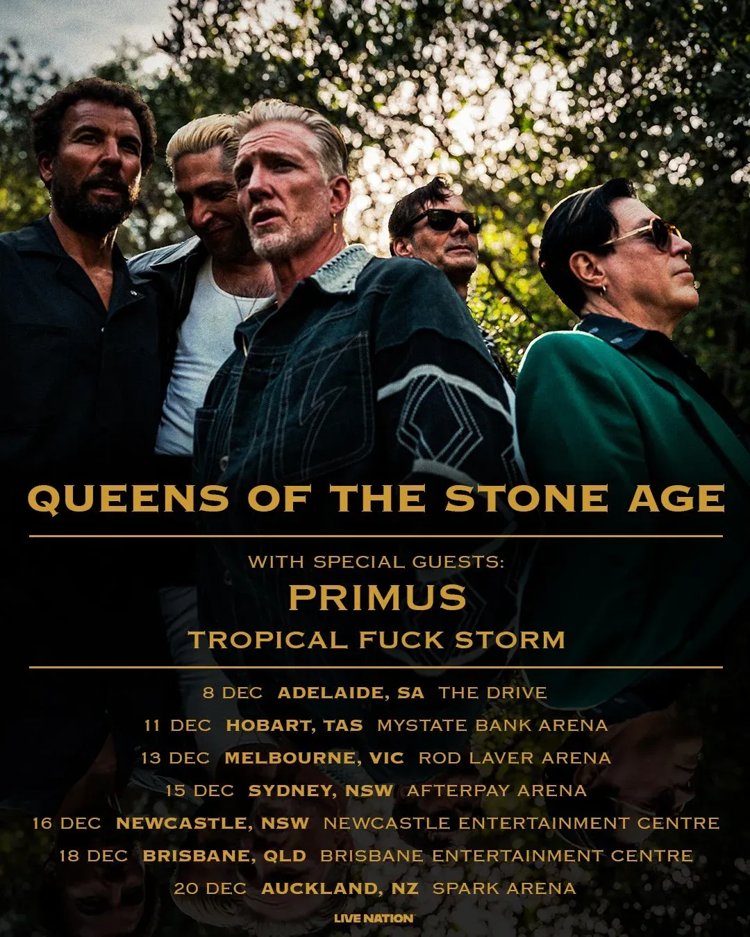 QOTSA-Tour-Poster.jpg