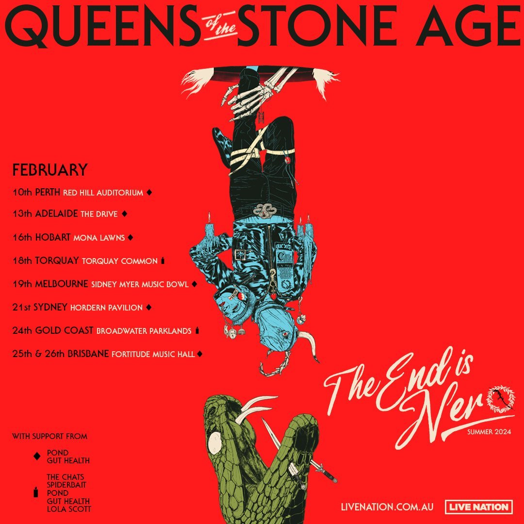 QUEENS-OF-THE-STONE-AGE.jpg