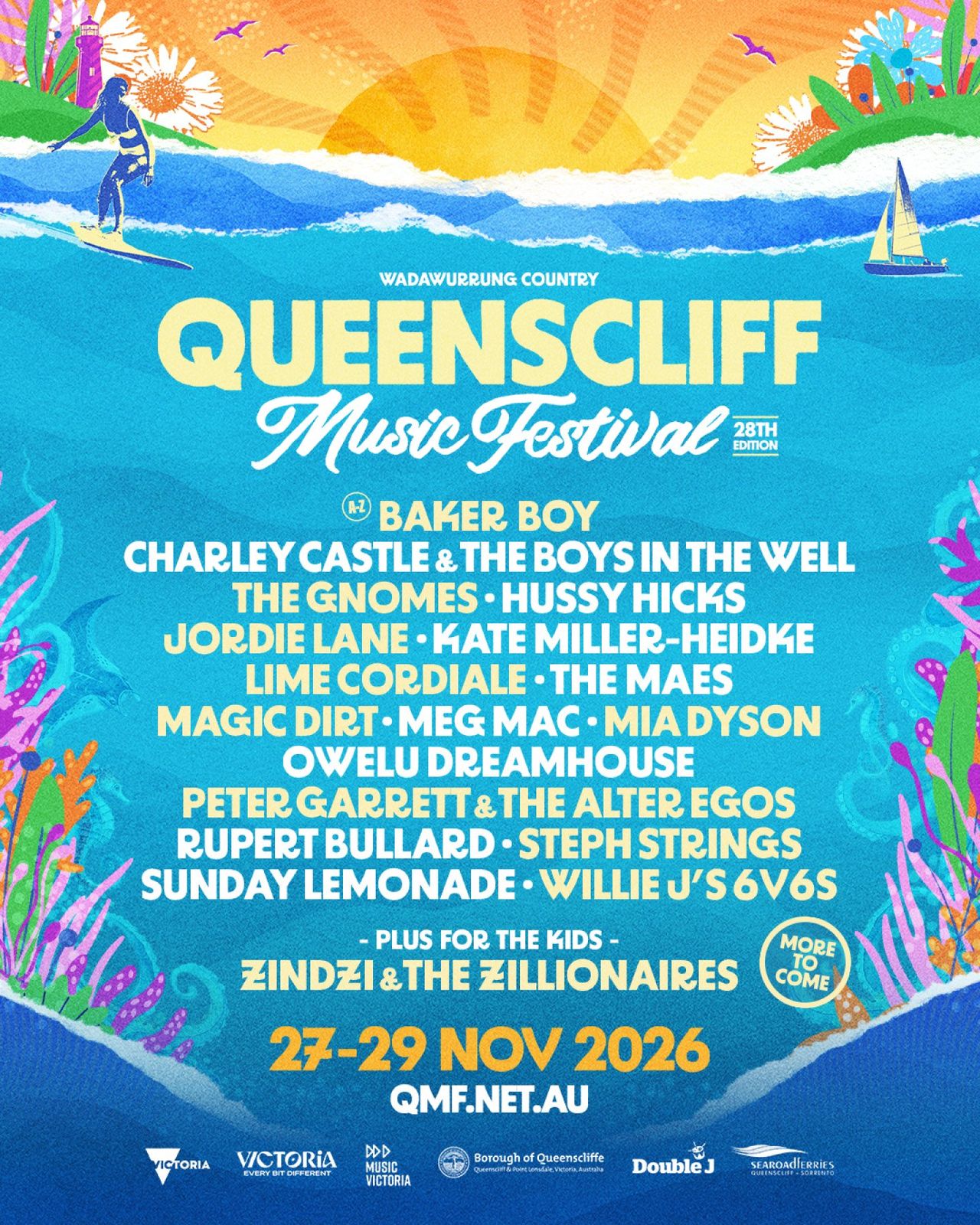 Queenscliff-Poster.jpg