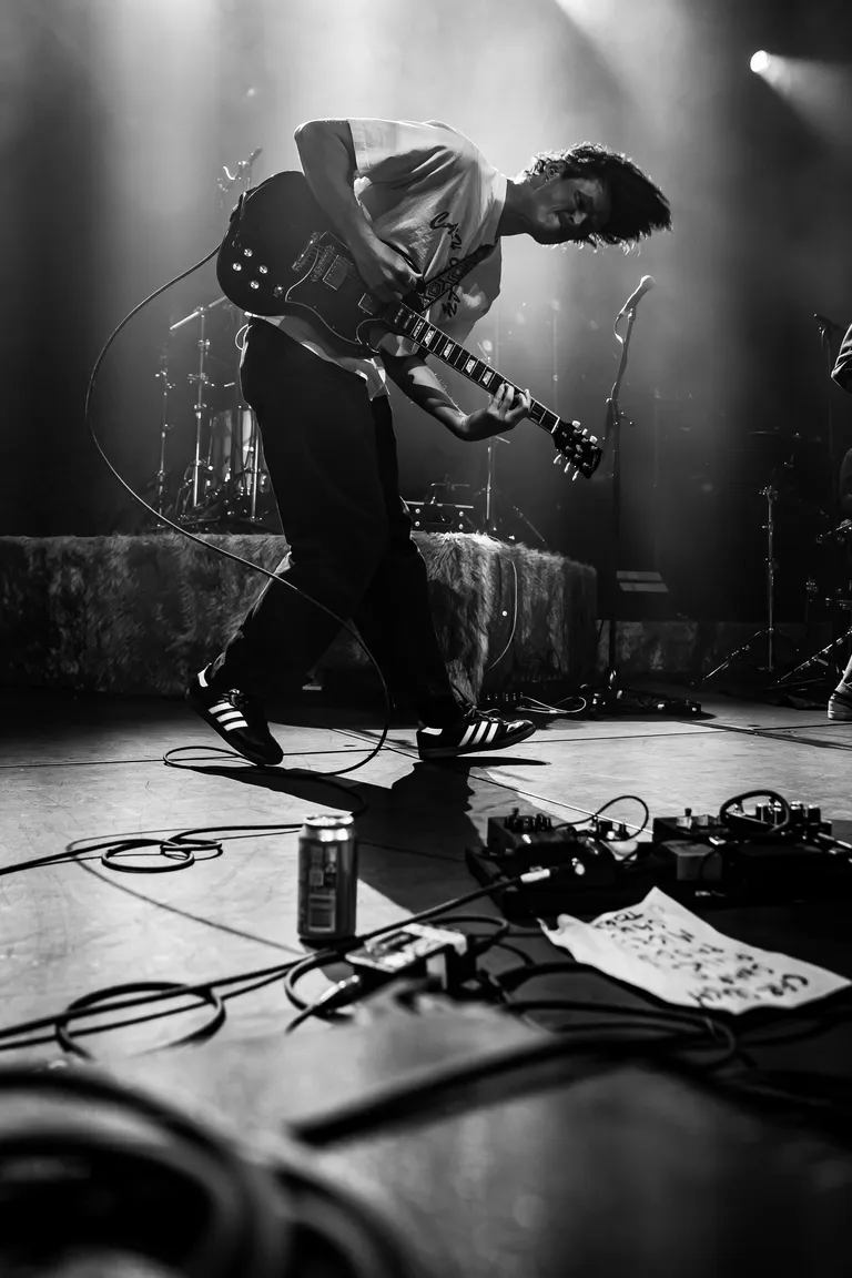 Ra Ra Viper - AEC - Justin White @rebelrebelgig @justinwhitey-17.jpg