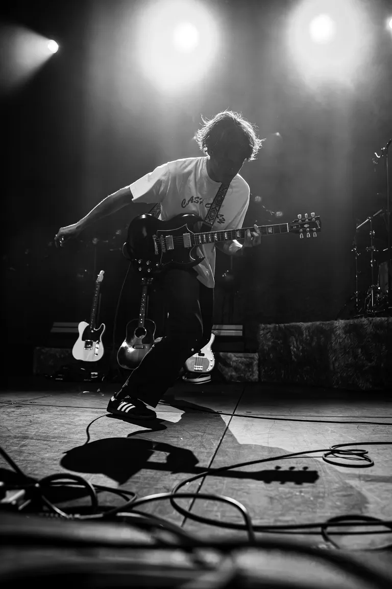 Ra Ra Viper - AEC - Justin White @rebelrebelgig @justinwhitey-5.jpg