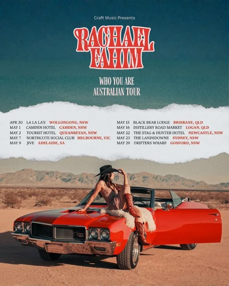 Rachael-Fahim-Tour-Poster.jpg