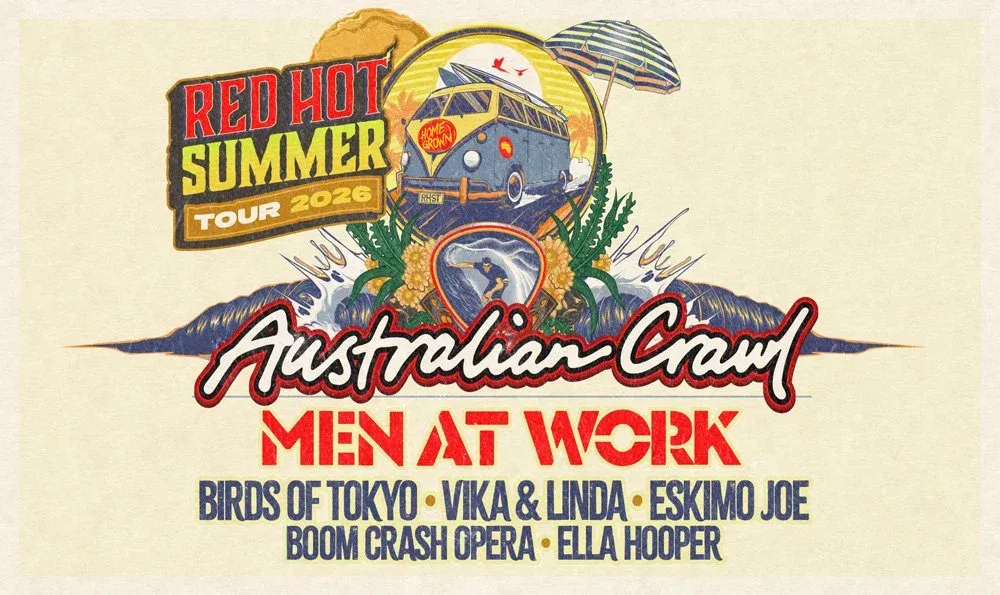 Red-Hot-Summer-Tour-Poster.jpg