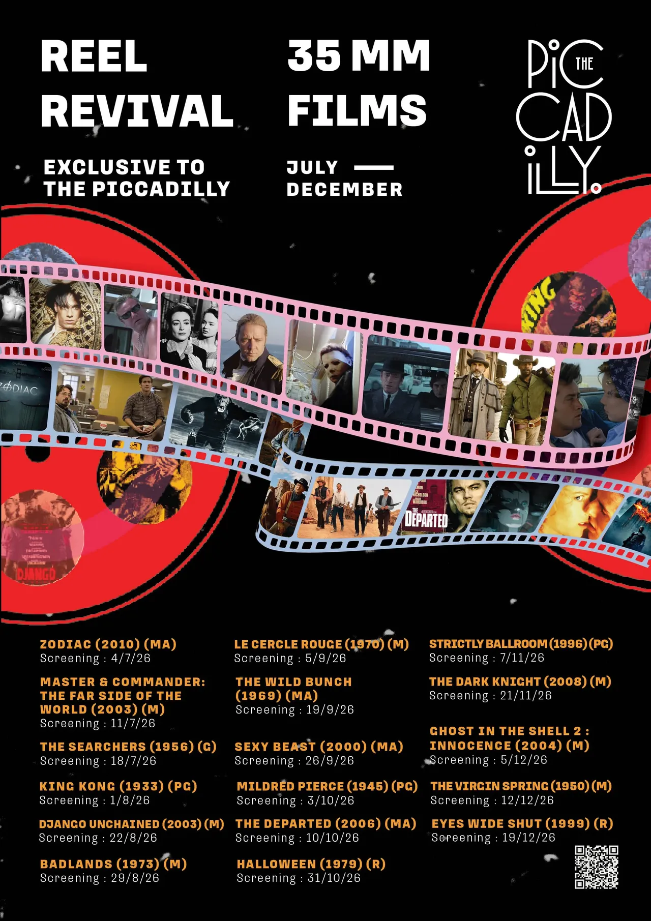Reel-Revival-Poster.jpg