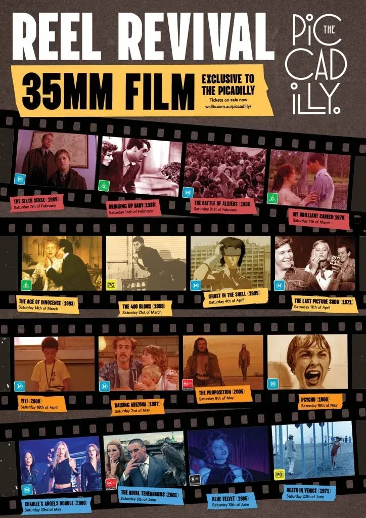 Reel-Revival-Poster.jpg