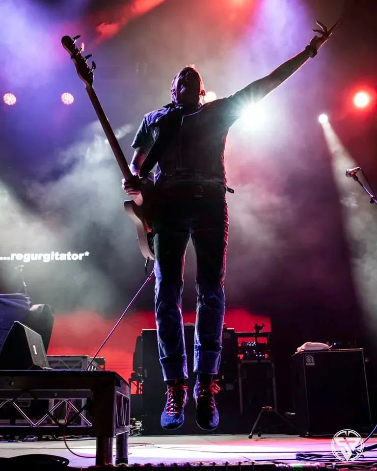 Regurgitator (11).jpg