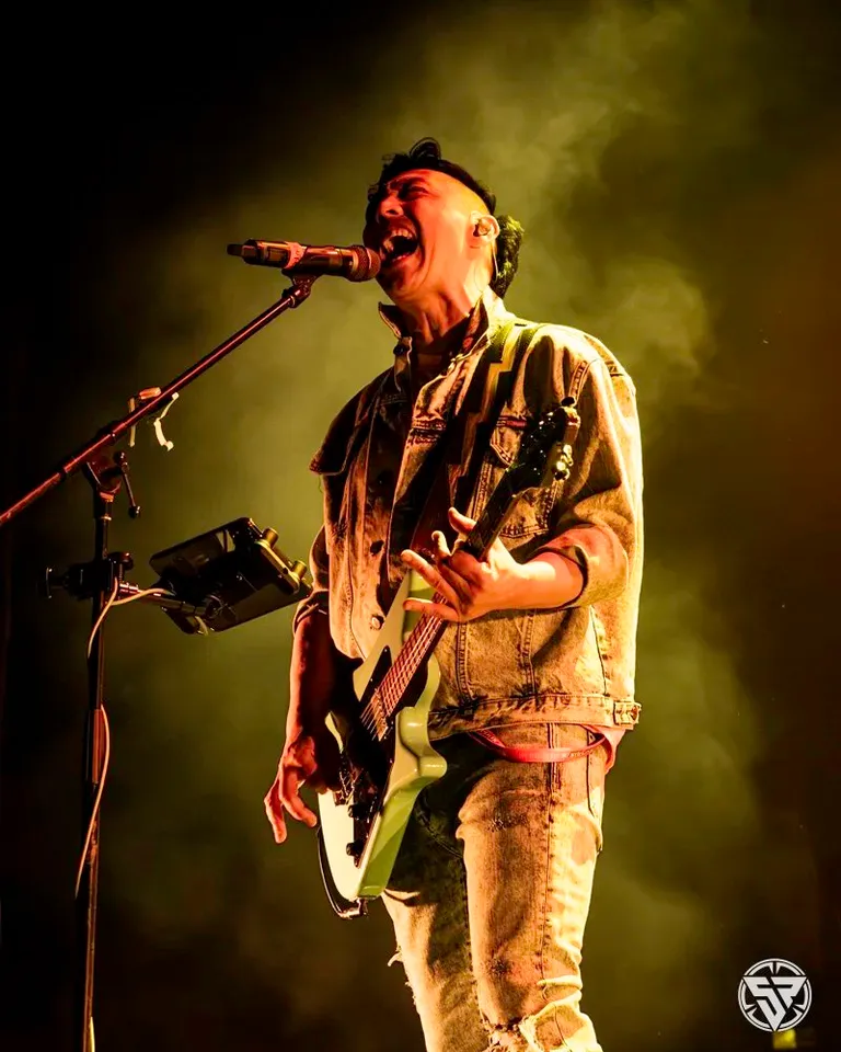 Regurgitator (13).jpg