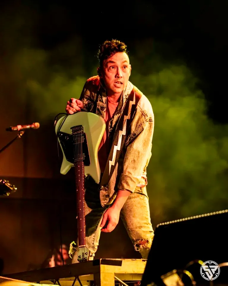 Regurgitator (6).jpg