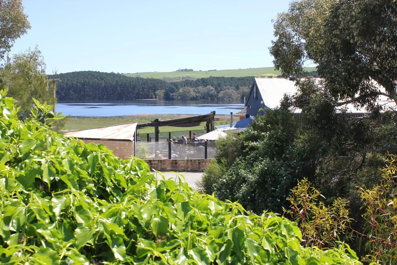 Reservoir-view-over-brewery.JPG