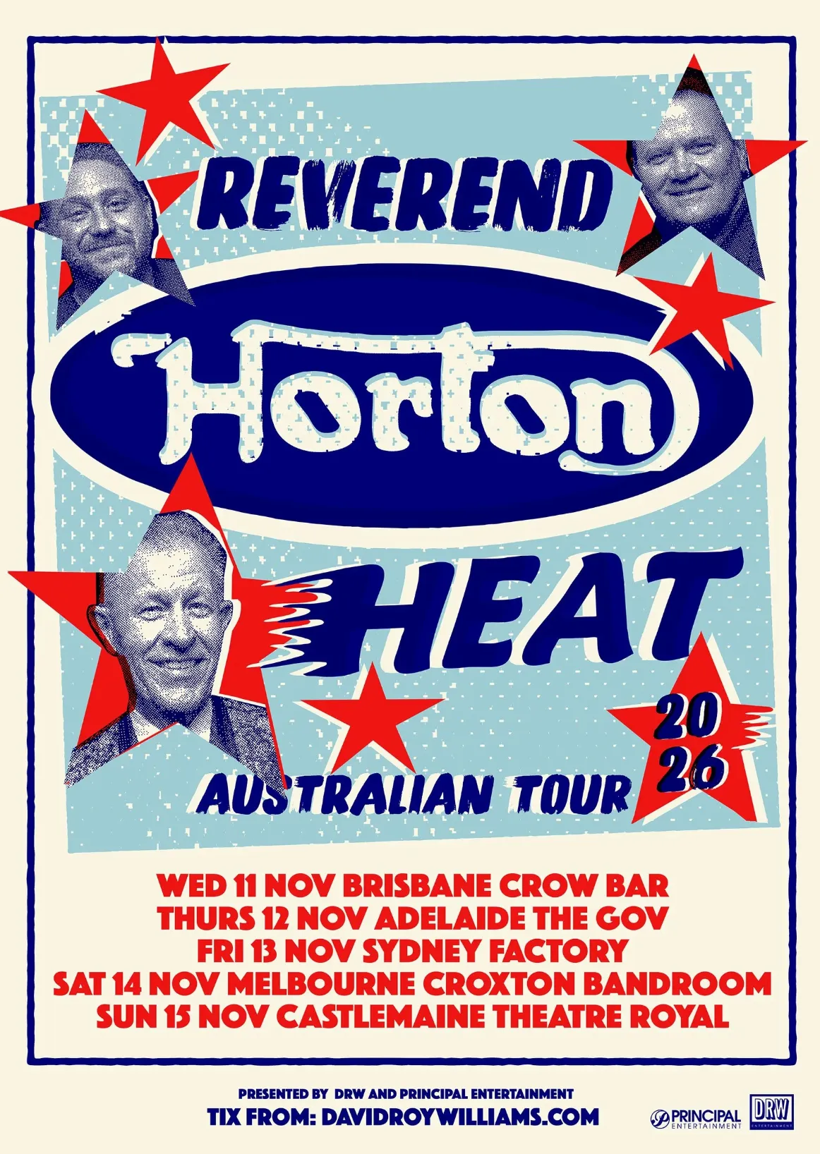 Reverend-Horton-Heat-Tour-Poster.png