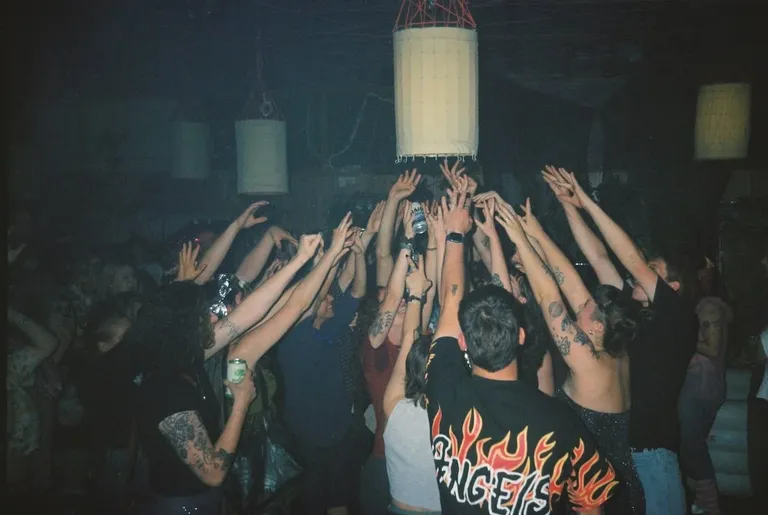 Rewind-AMP-Exhibition-Party.JPG