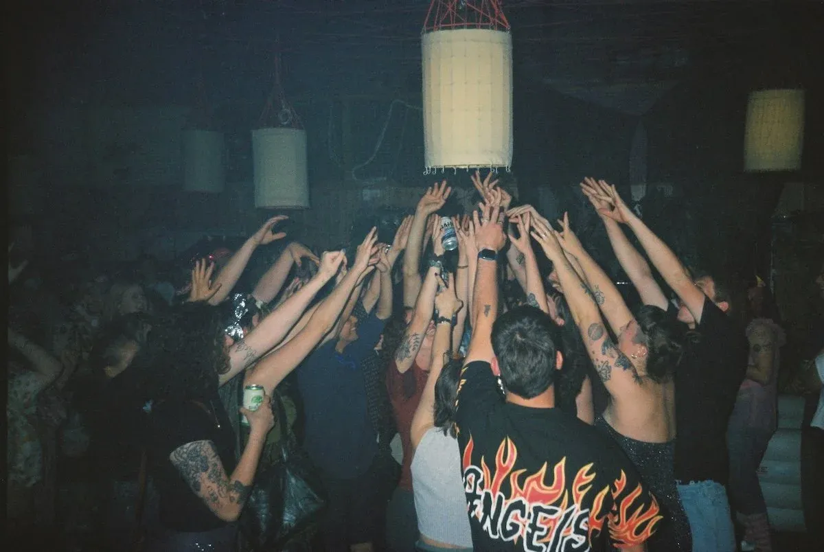 Rewind-AMP-Exhibition-Party.JPG