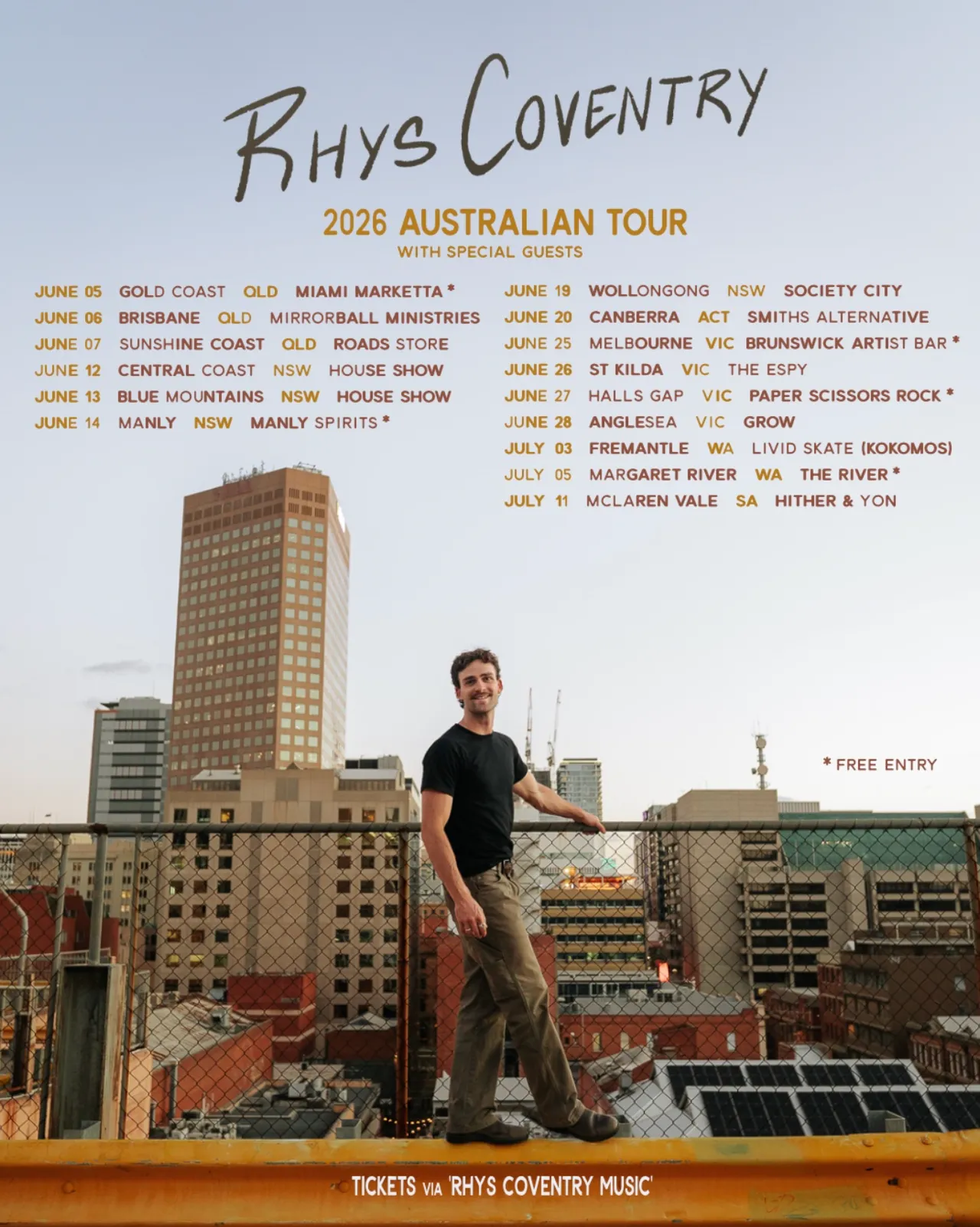 Rhys-Coventry-Tour-Poster.png