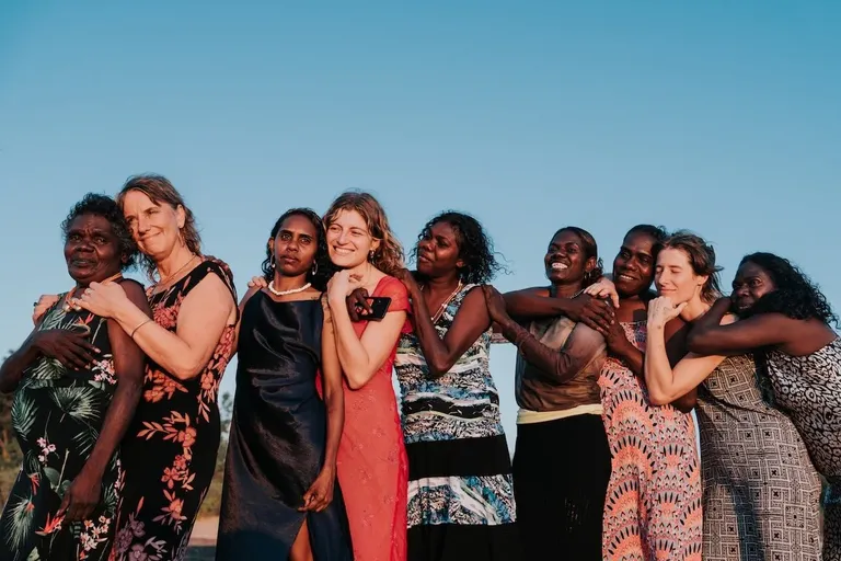  Image supplied 