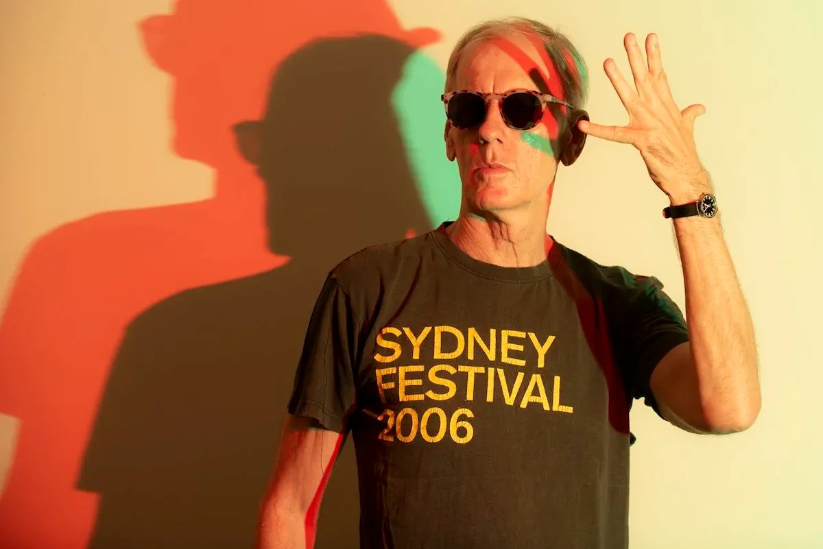 Robert-Forster-Stephen-Booth.jpg