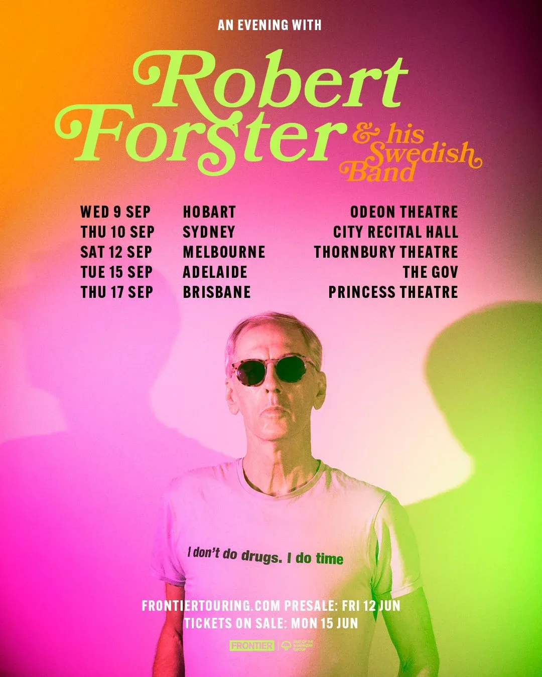 Robert-Forster-Tour-Poster.jpg