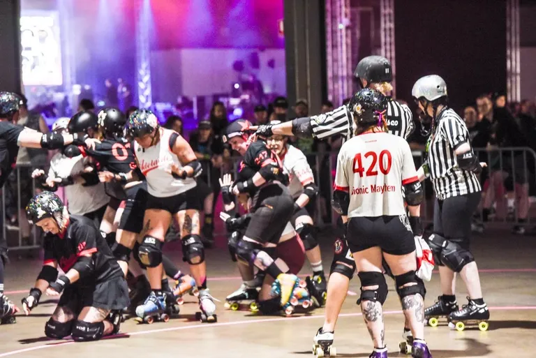 Roller Derby6698.jpg