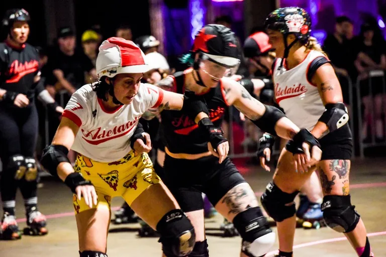 Roller Derby6709.jpg