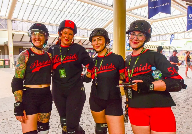Roller Derby9113.jpg