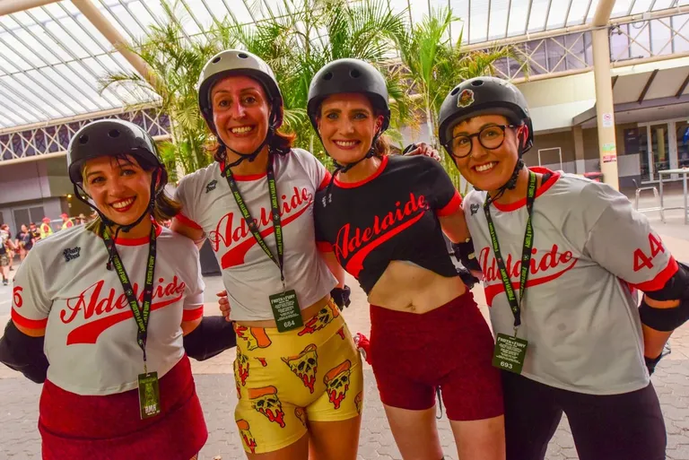 Roller Derby9114.jpg