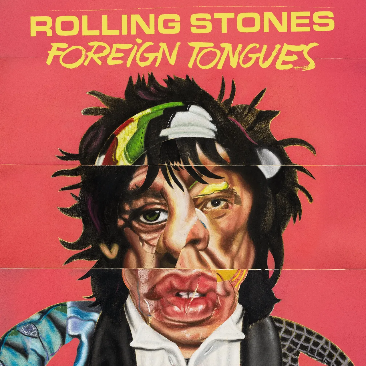 RollingStones-ForeignTongues.jpg