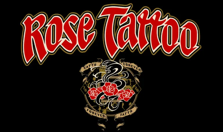 Rose-Tattoo.png