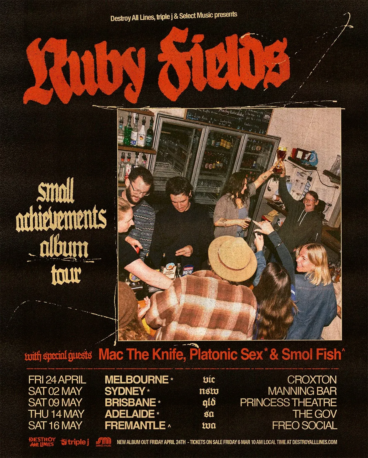 Ruby-Fields-Tour-Poster.jpg