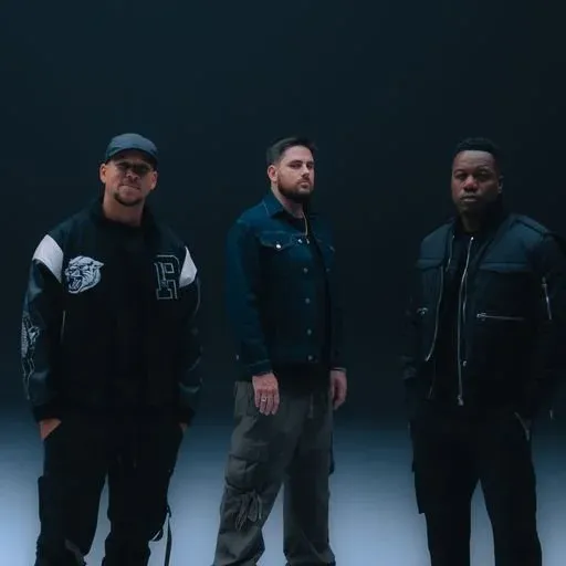 Rudimental.jpg