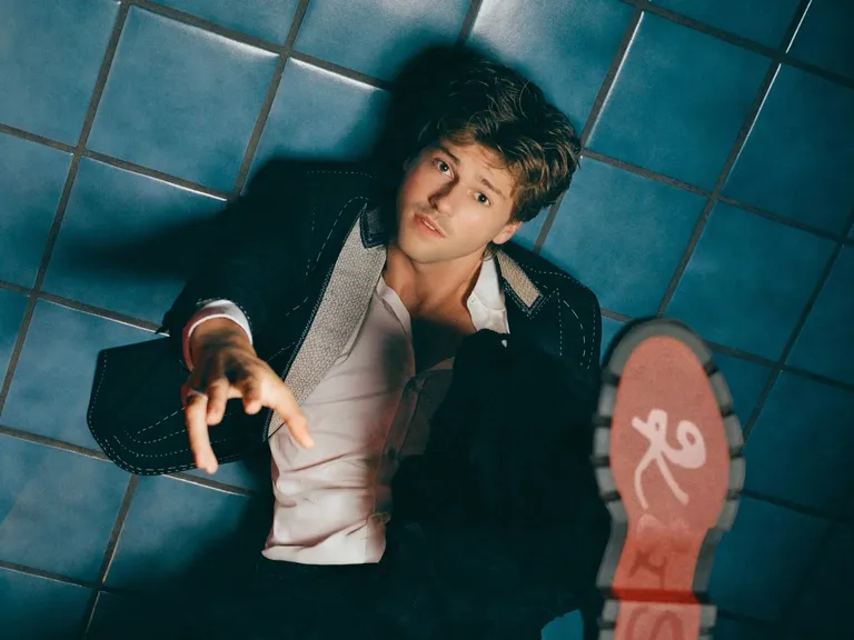 Ruel---Alt1.jpg