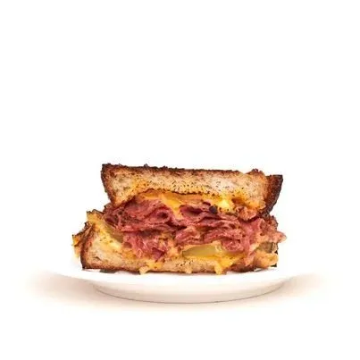 SANDOS-4.jpeg