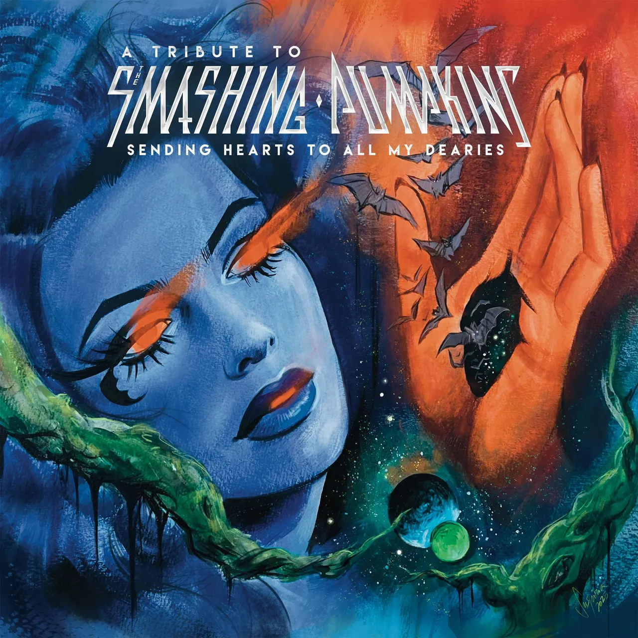 SMASHING-PUMPKINS---TRIBUTE.jpg