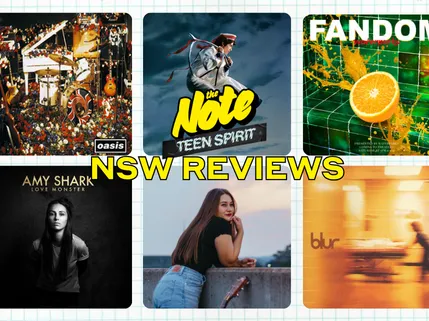 SOUTH-AUSTRALIA-1.png