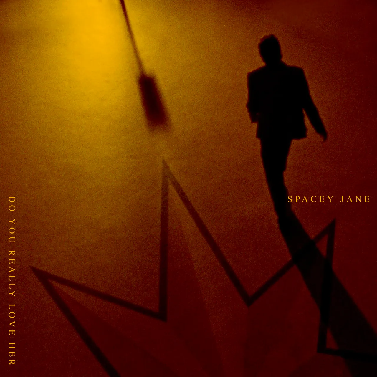 SPACEY-JANE_DYRLH_SINGLE-COVER.jpg