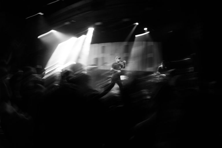 SUPERHEAVEN-1.jpg