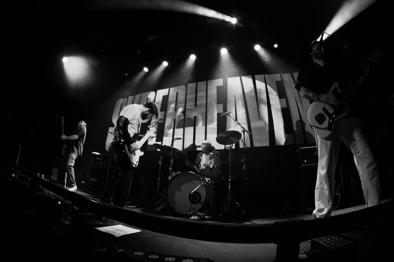 SUPERHEAVEN-10.jpg